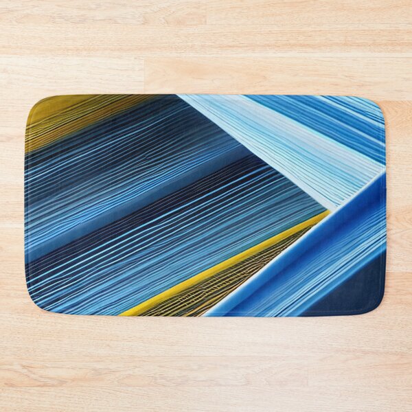 Item preview, Object bending at the speed of light designed and sold by joaofelipelara.