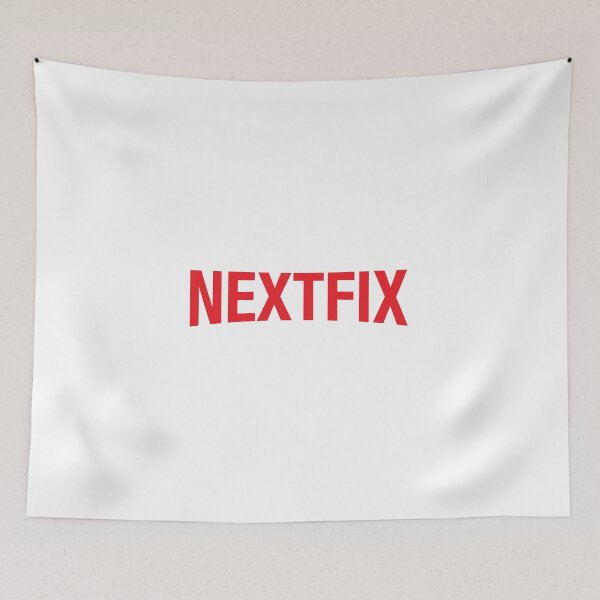 Item preview, NEXTFIX designed and sold by gstrehlow2011.