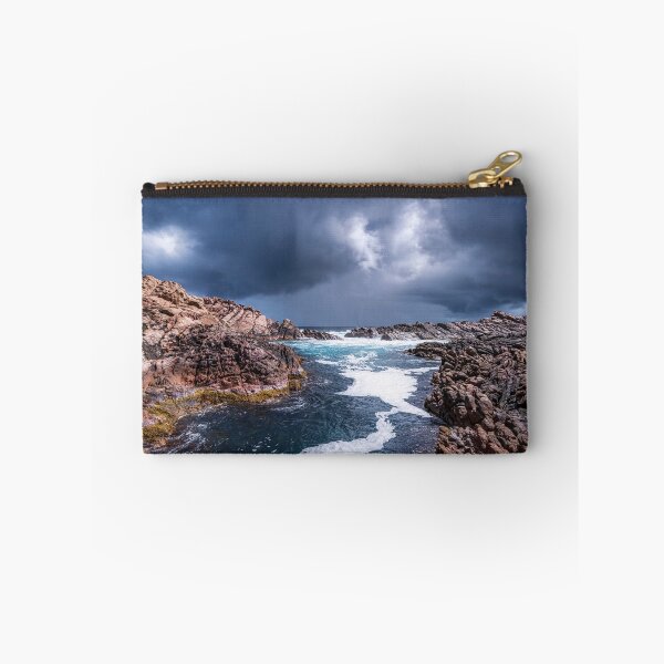 Item preview, Canal Rocks - Yallingup designed and sold by Barbara Burkhardt.