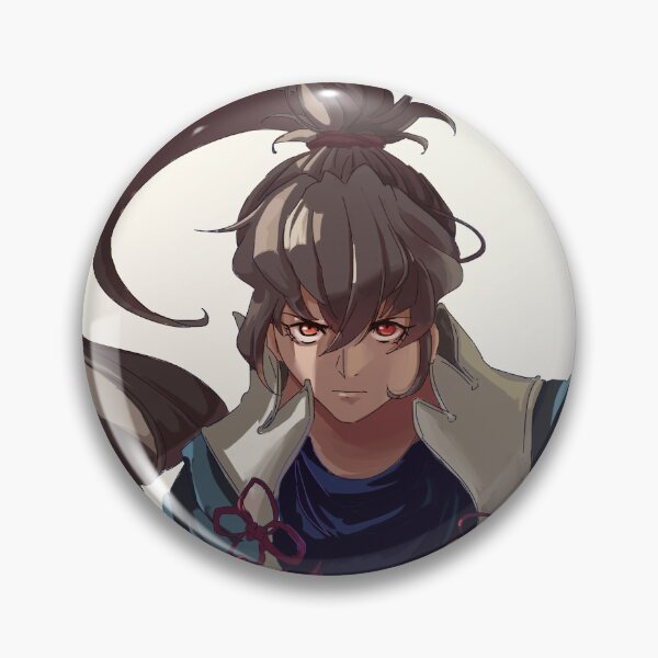 Item preview, Takumi designed and sold by Mamushi.