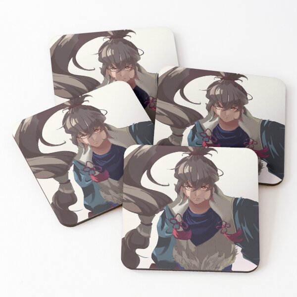 Item preview, Takumi designed and sold by Mamushi.