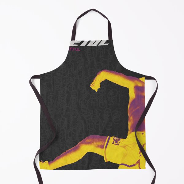Item preview, Public transport designed and sold by 00-00-0000.