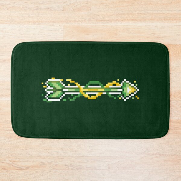 Item preview, AroAllo Arrow designed and sold by Qur0w.