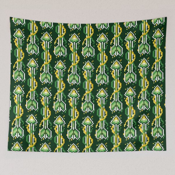Item preview, AroAllo Arrow designed and sold by Qur0w.