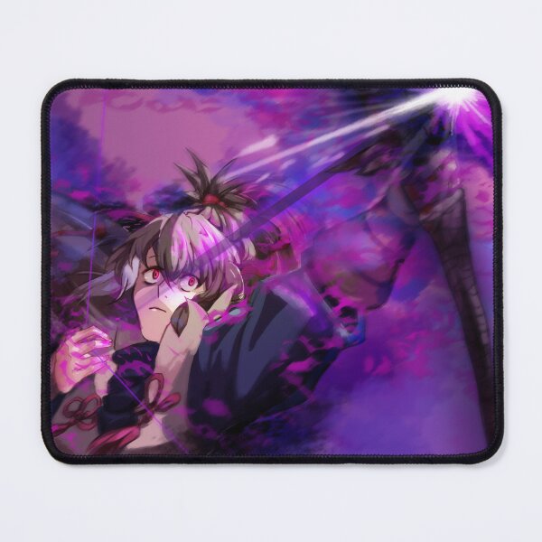 Item preview, Fallen Takumi designed and sold by Mamushi.