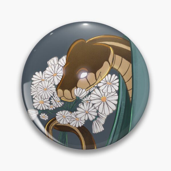 Item preview, Spiritfarer: Summer designed and sold by -Senaar-.