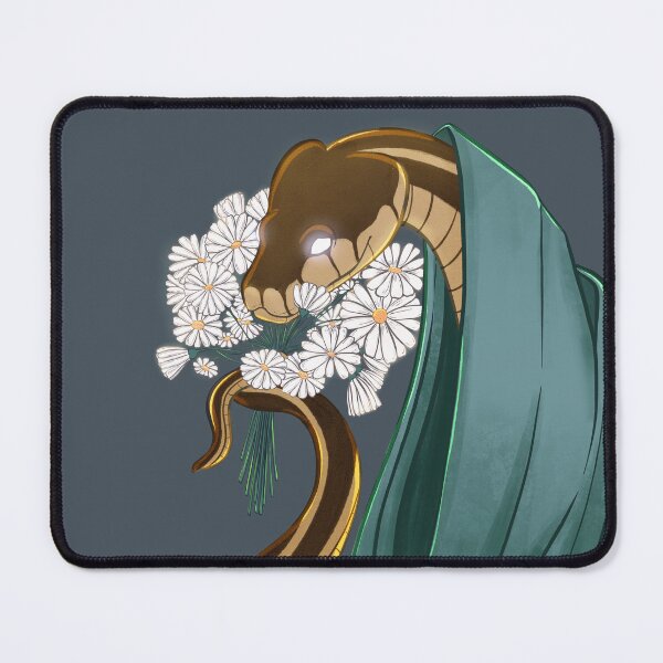 Item preview, Spiritfarer: Summer designed and sold by -Senaar-.