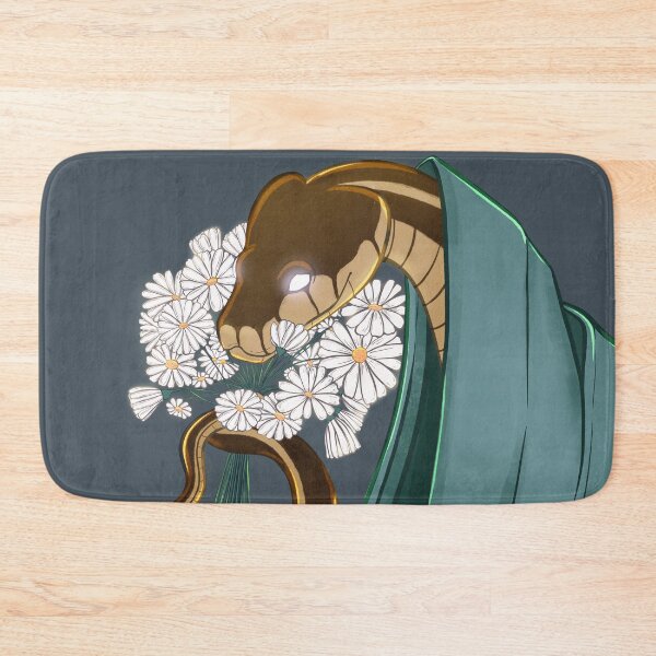 Item preview, Spiritfarer: Summer designed and sold by -Senaar-.