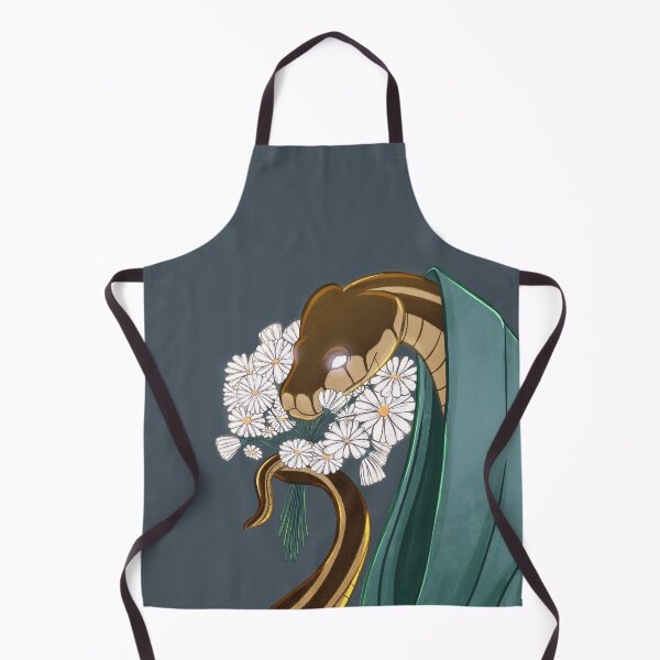 Item preview, Spiritfarer: Summer designed and sold by -Senaar-.