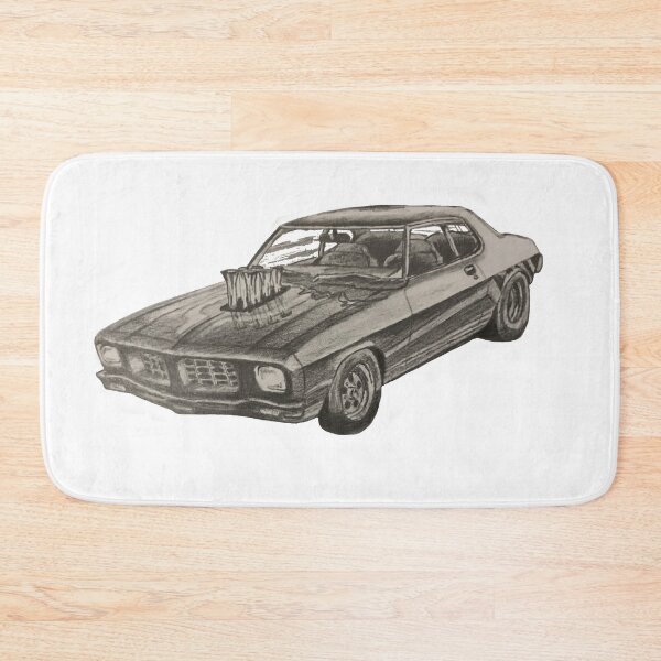 Item preview,  racing  australian mad car designed and sold by Bert Englefield.