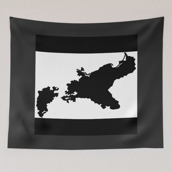 Item preview, Prussia designed and sold by Deutsch-Nordamerika Produkte.
