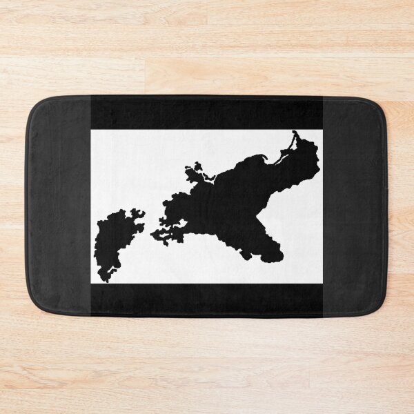 Item preview, Prussia designed and sold by Deutsch-Nordamerika Produkte.