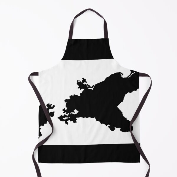 Item preview, Prussia designed and sold by Deutsch-Nordamerika Produkte.