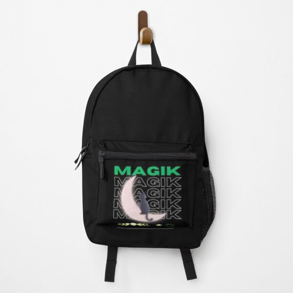 Item preview, Its Magik designed and sold by RMDSCreations.