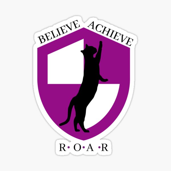 Item preview, Motivational Cat designed and sold by India2022.