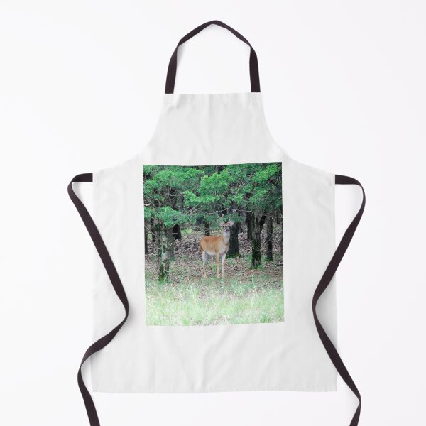 Item preview, Mount Nebo Deer designed and sold by FrogQueenKira.