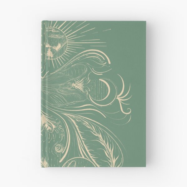 Item preview, Dragonfly motif designed and sold by AYA ..