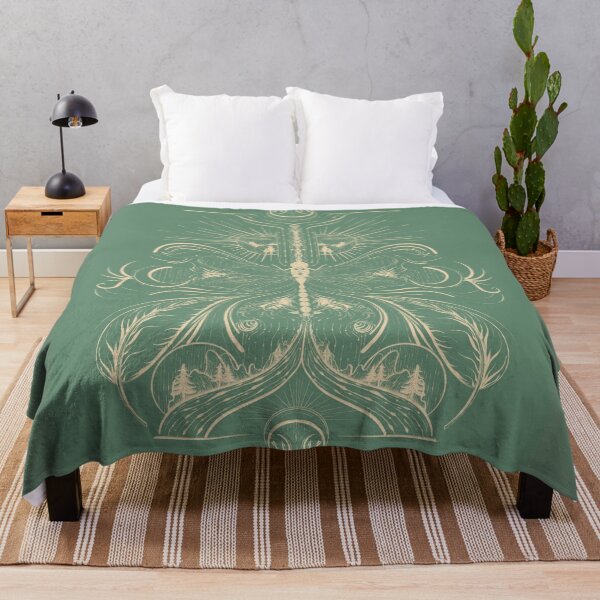 Item preview, Dragonfly motif designed and sold by AYA ..