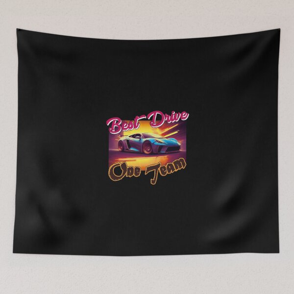 Item preview, best drive2 designed and sold by Cherish8257.