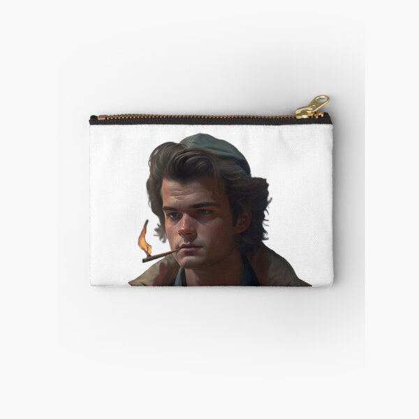 Item preview, Steve Harrington designed and sold by psychicjade.