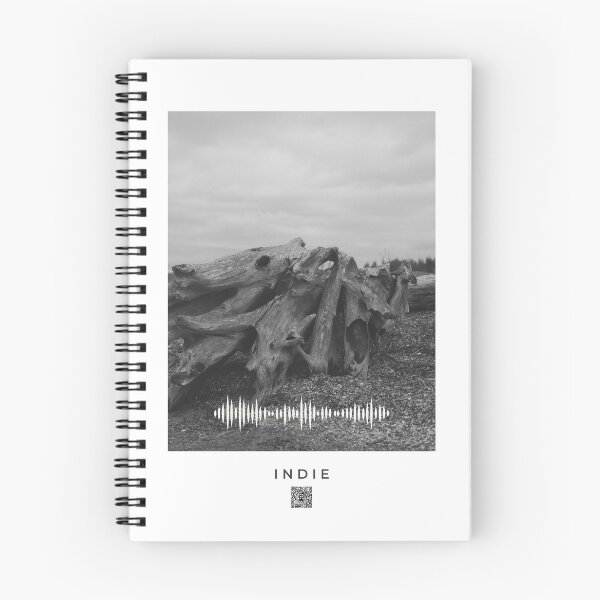 Item preview, Indie Playlist designed and sold by frxdaymusic.