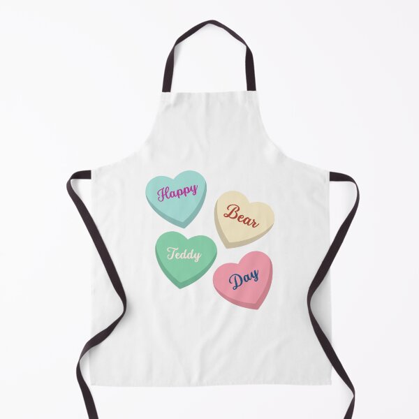 Item preview, Happy Teddy Bear Day, Love Hearts, Valentines bear & Valentine week gift ideas designed and sold by haRexia.