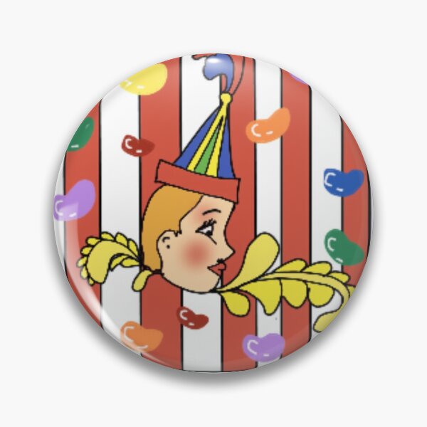 Item preview, Wizard candy designed and sold by Harpershopepage.