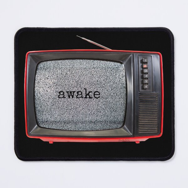 Item preview, Awake designed and sold by HooYooTeeTees.