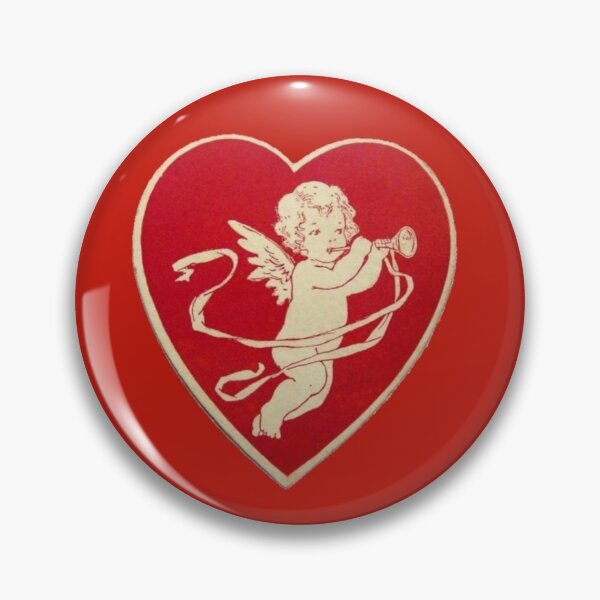 Item preview, Cupid designed and sold by sfmstro.