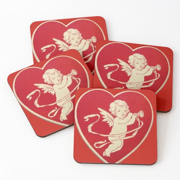 Item preview, Cupid designed and sold by sfmstro.
