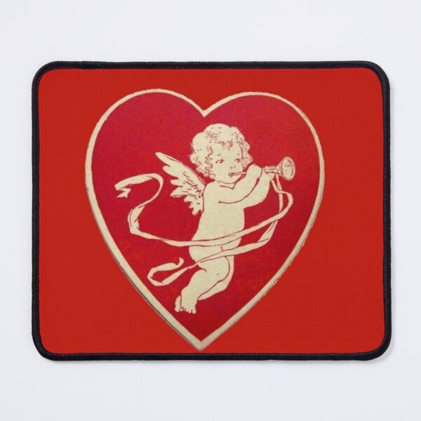 Item preview, Cupid designed and sold by sfmstro.
