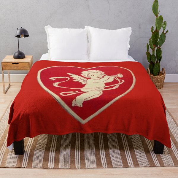Item preview, Cupid designed and sold by sfmstro.