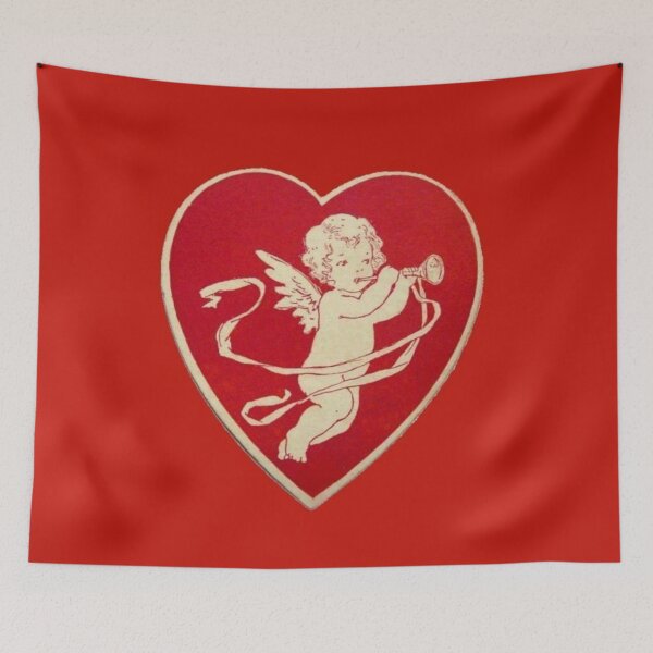 Item preview, Cupid designed and sold by sfmstro.