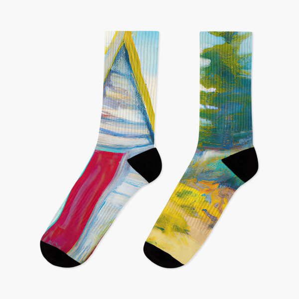 Item preview, Coastal Charm: Unframed Print", AI Generated Fine Art Design - Contemporary Modern Design designed and sold by ArtPrintsAi.