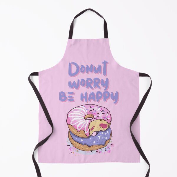 Item preview, Bake The World A Better Place designed and sold by Designedbygigy.
