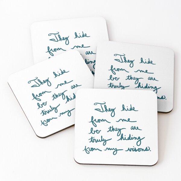 Item preview, Truly designed and sold by abeink.