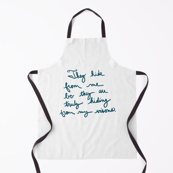 Item preview, Truly designed and sold by abeink.