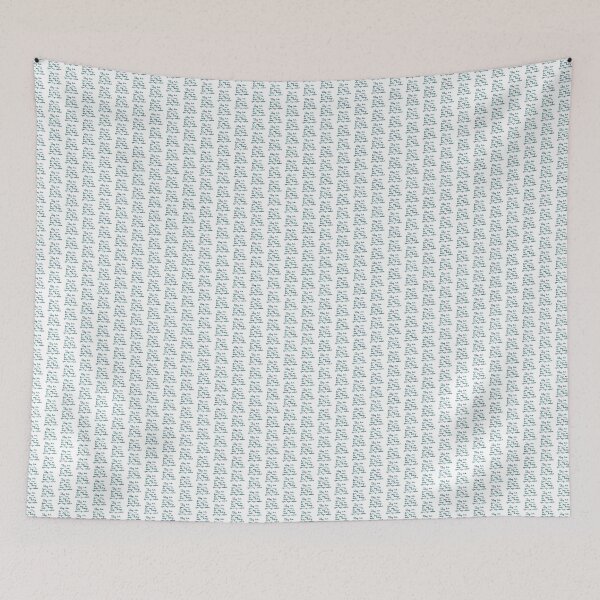 Item preview, Truly designed and sold by abeink.