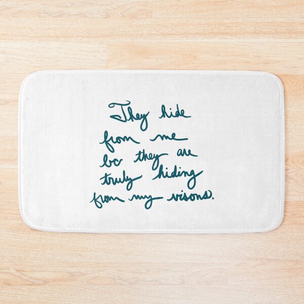 Item preview, Truly designed and sold by abeink.