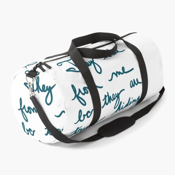 Item preview, Truly designed and sold by abeink.