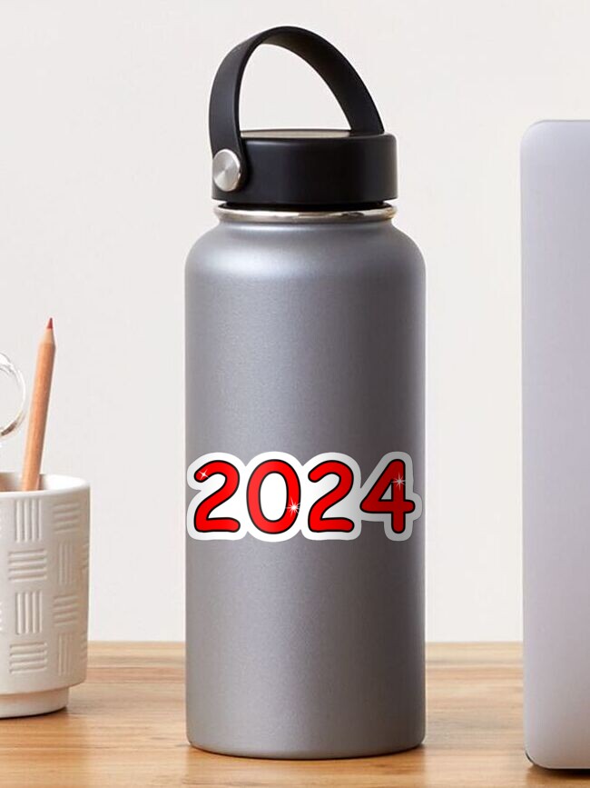 THERMOS BOTTLE DAY - February 26, 2024 - National Today