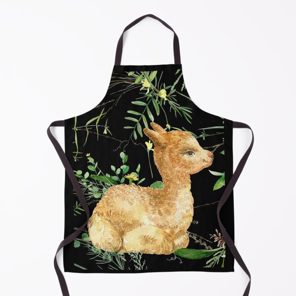Item preview, Hello Spring Happiness Time designed and sold by Echo Aesthetics.