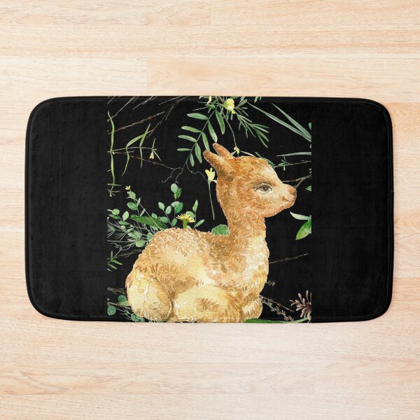 Item preview, Hello Spring Happiness Time designed and sold by Echo Aesthetics.