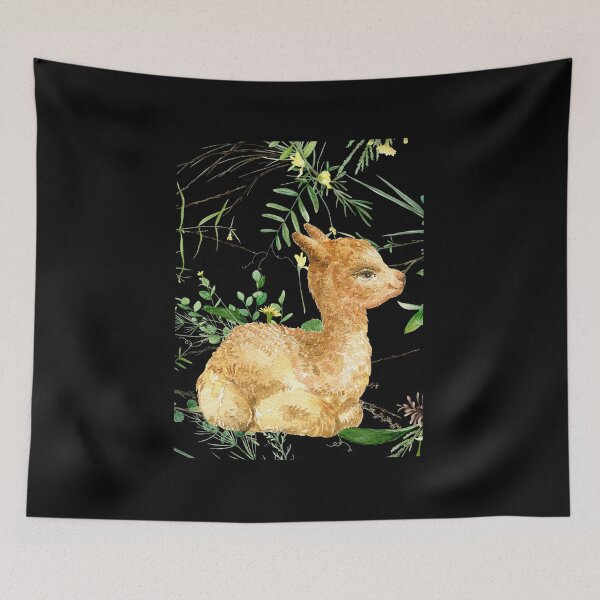 Item preview, Hello Spring Happiness Time designed and sold by Echo Aesthetics.