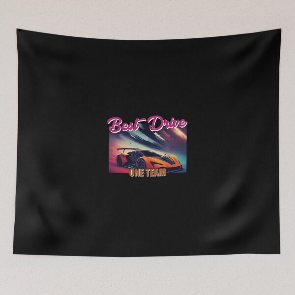 Item preview, best drive3 designed and sold by Cherish8257.