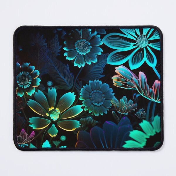 Item preview, Neon Garden designed and sold by Petter01.