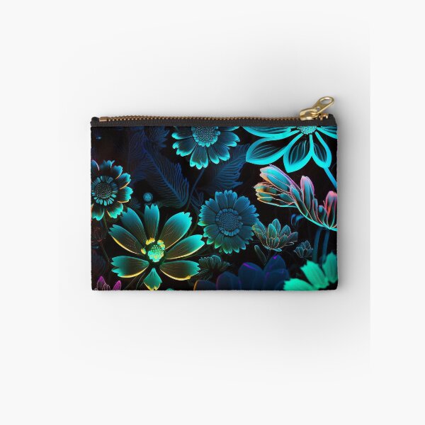 Item preview, jardín de neón designed and sold by Petter01.