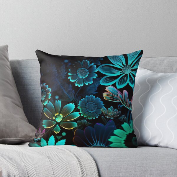 Item preview, Neon Garden designed and sold by Petter01.