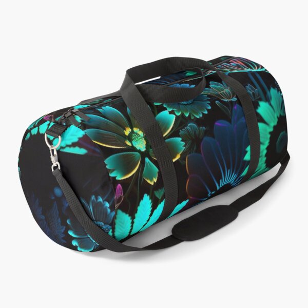 Item preview, Neon Garden designed and sold by Petter01.