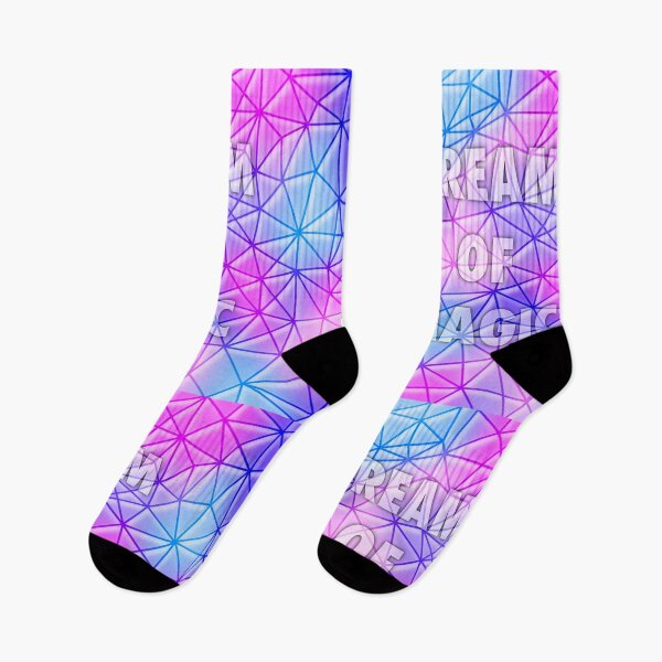 Item preview, Dream of Magic designed and sold by jokebandit21.